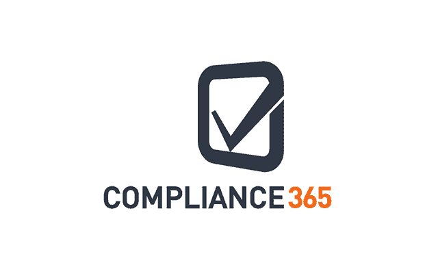 Compliance365