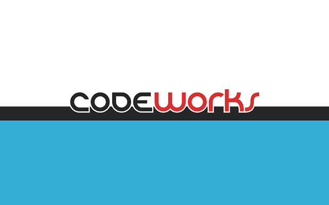 CodeWorks 2012