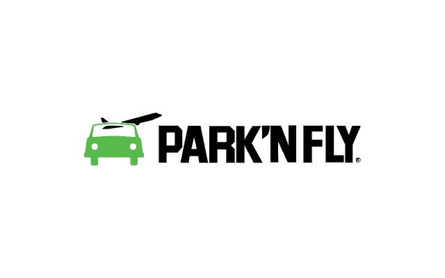 Park’N Fly